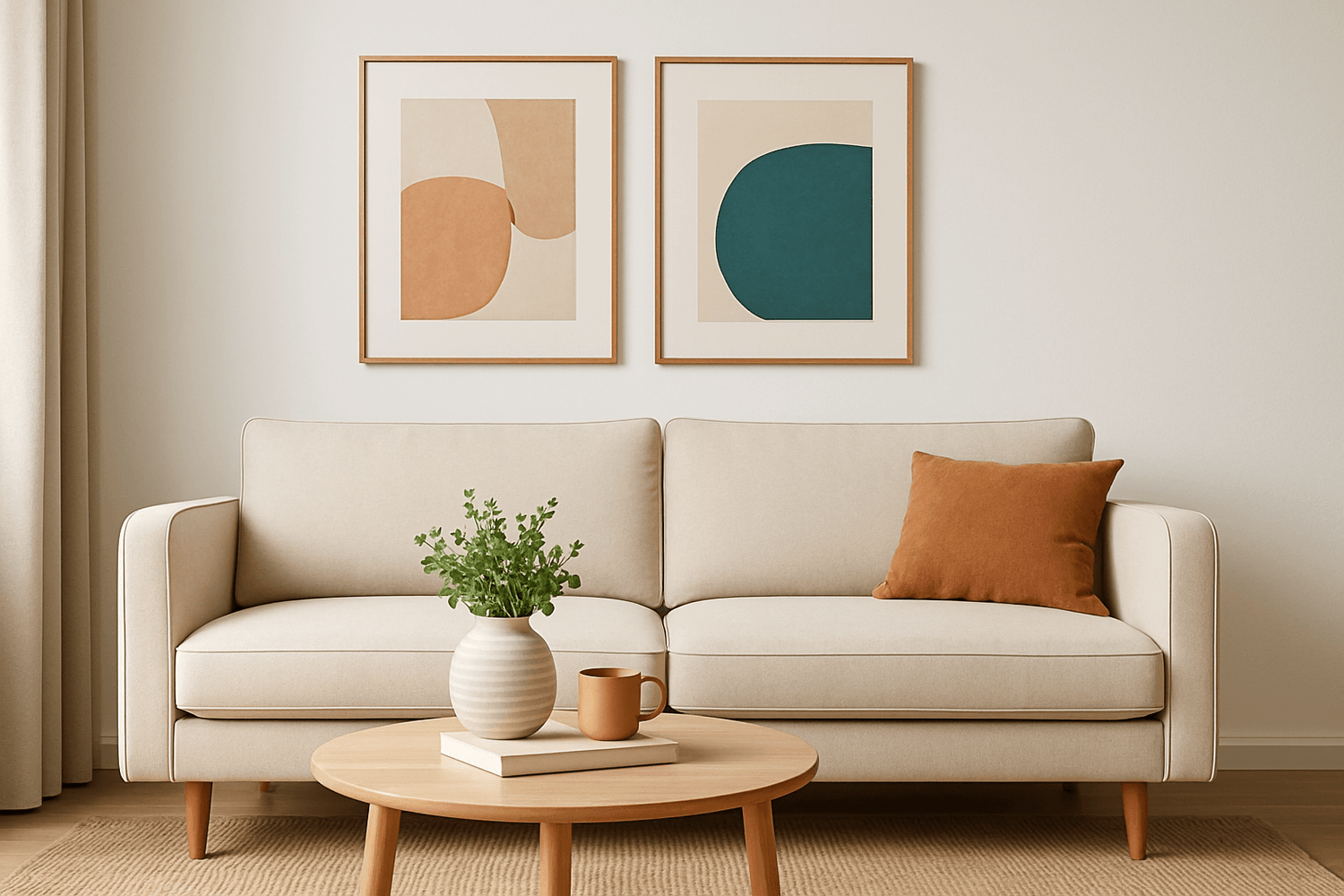 איך לבחור ספה? דברים שאנשים לא יודעים ושכדאי לדעת לפני שקונים