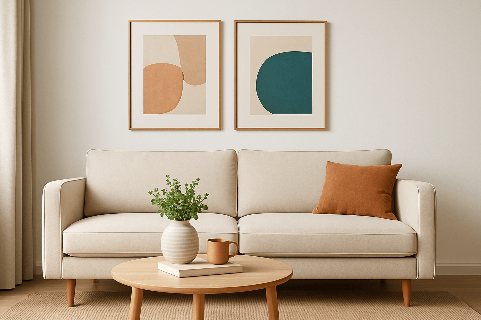 איך לבחור ספה? דברים שאנשים לא יודעים ושכדאי לדעת לפני שקונים