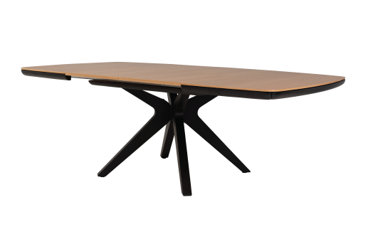 שולחן פינת אוכל דגם לופז - Lopez