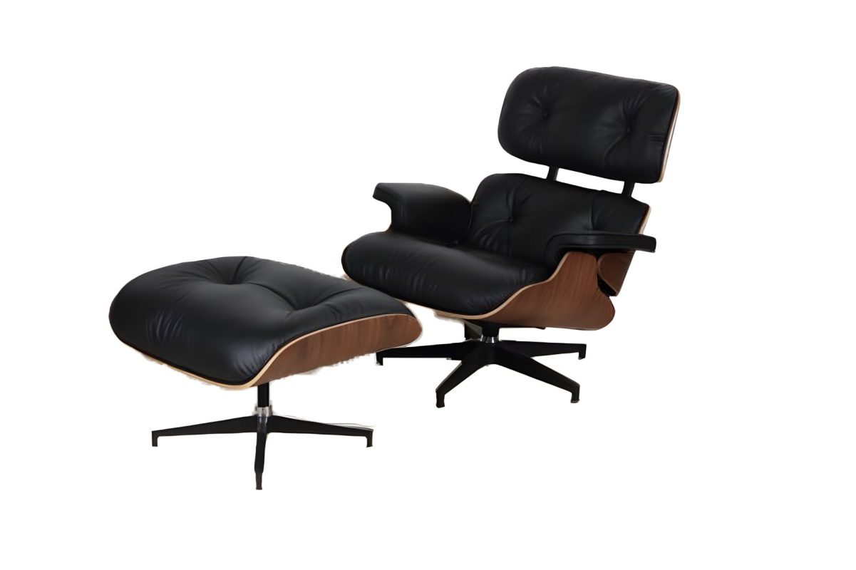 כורסא מעוצבת דגם ספציאל