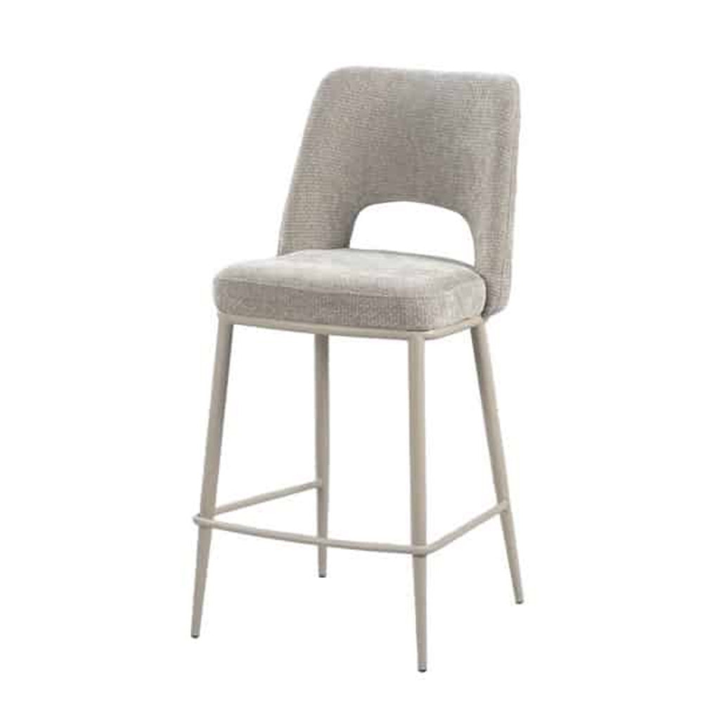 כסא בר דגם 120