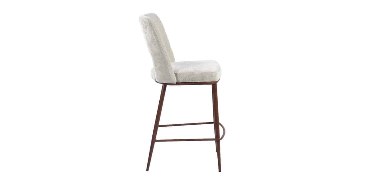 כסא בר דגם 120