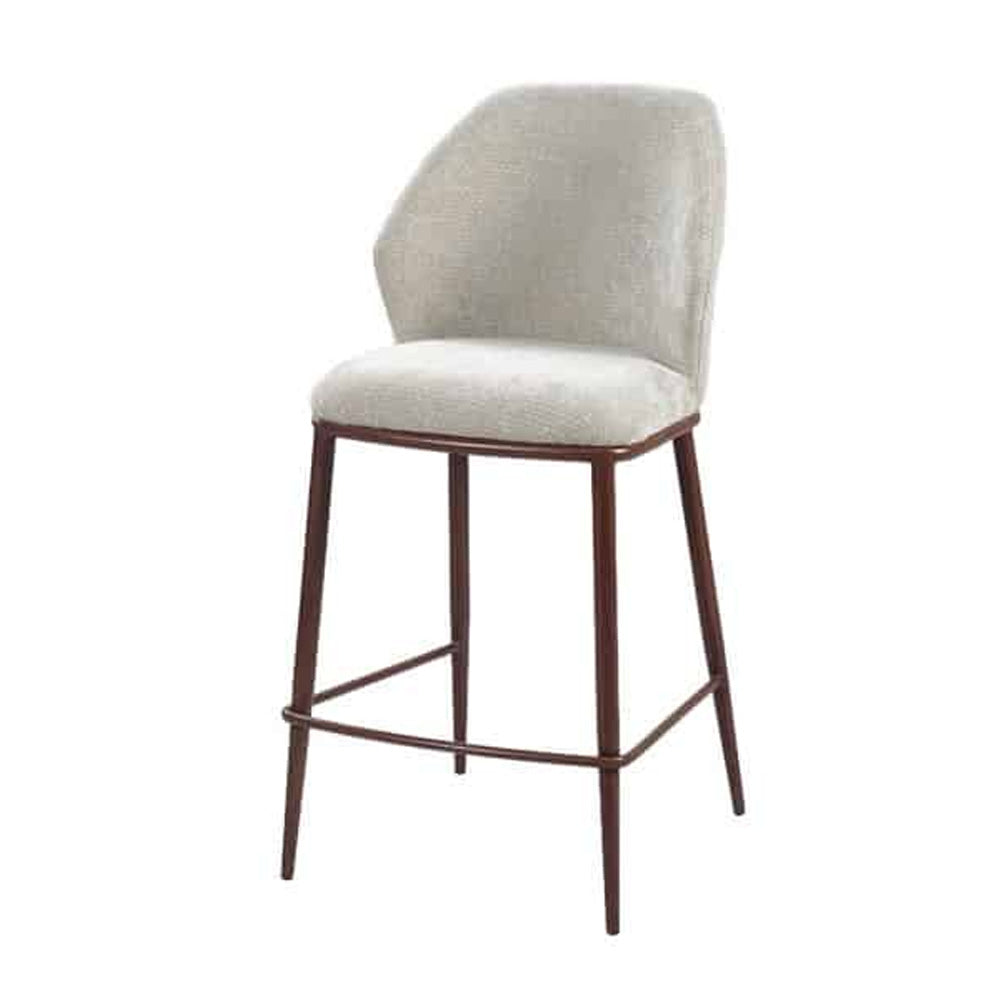 כסא בר דגם 122