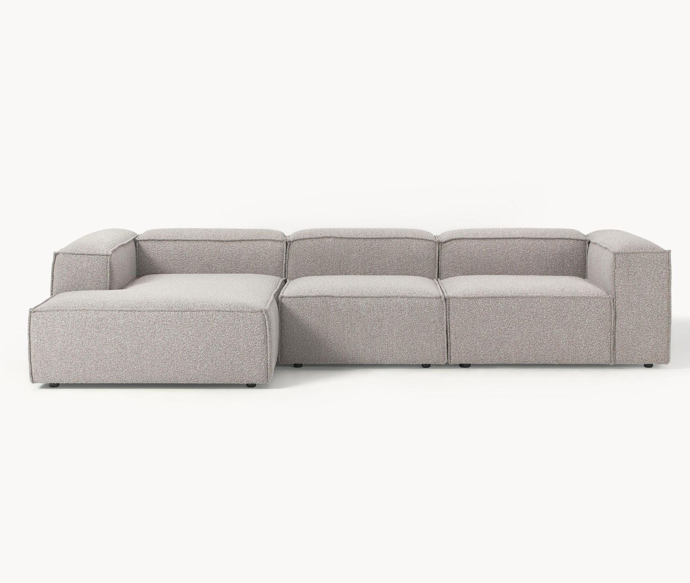 Roma דגם שזלונג