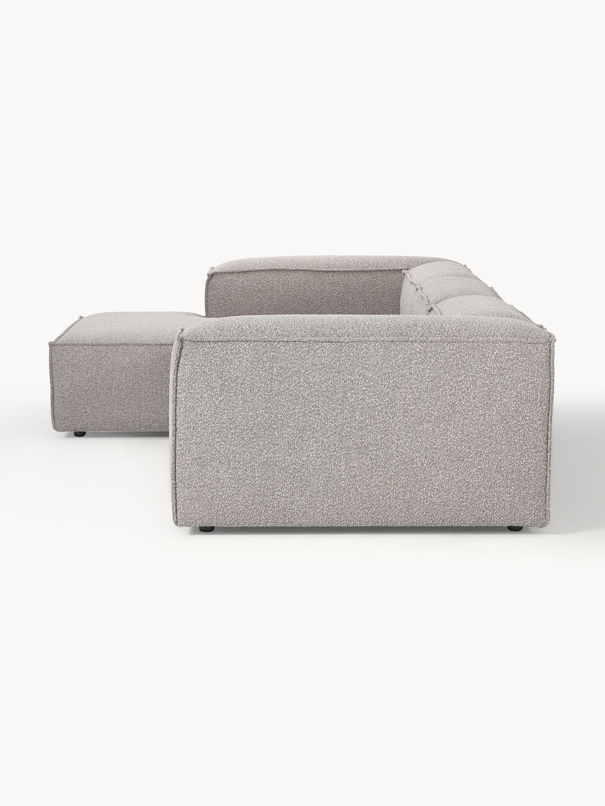 Roma דגם שזלונג