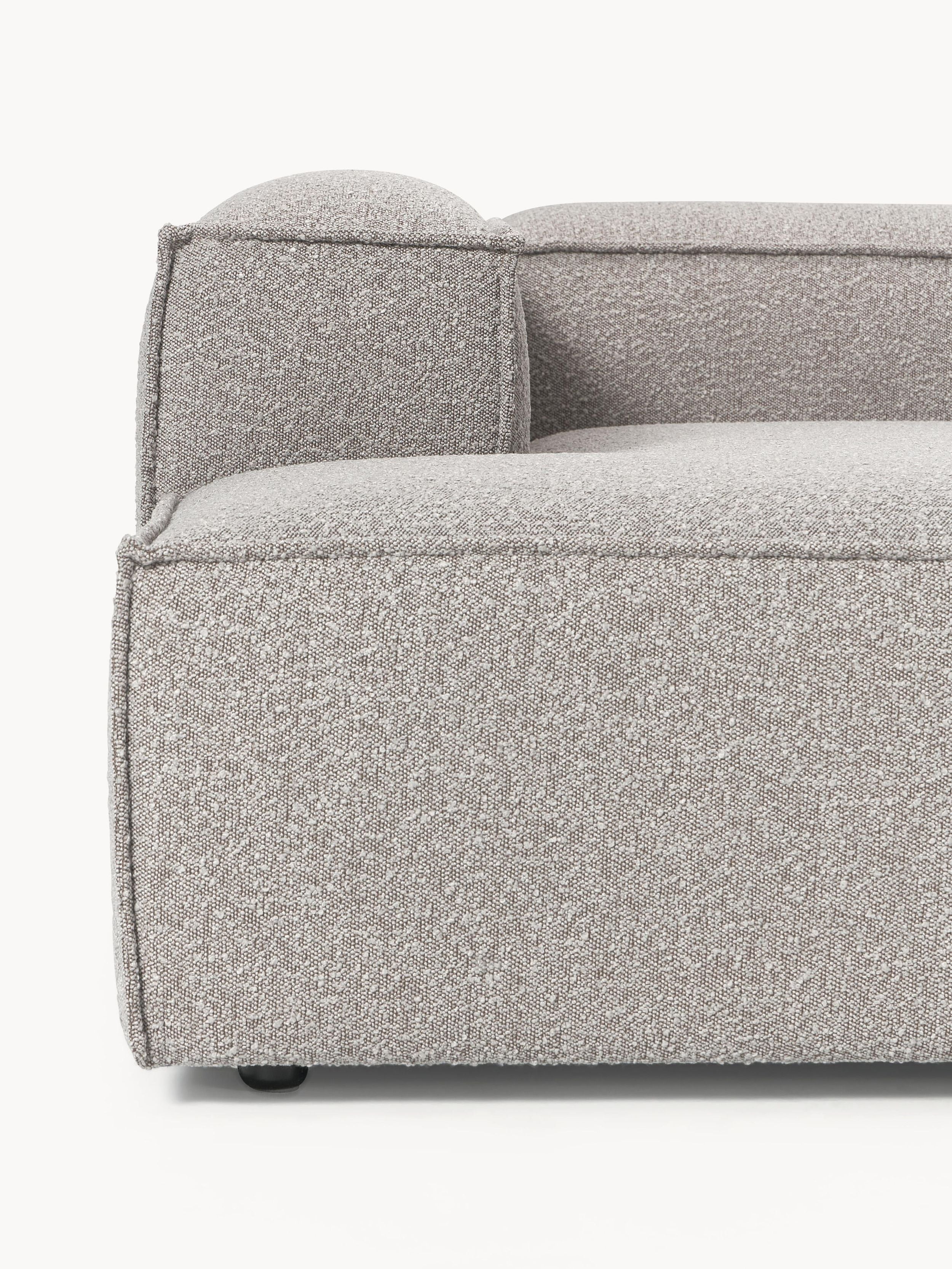 Roma דגם שזלונג