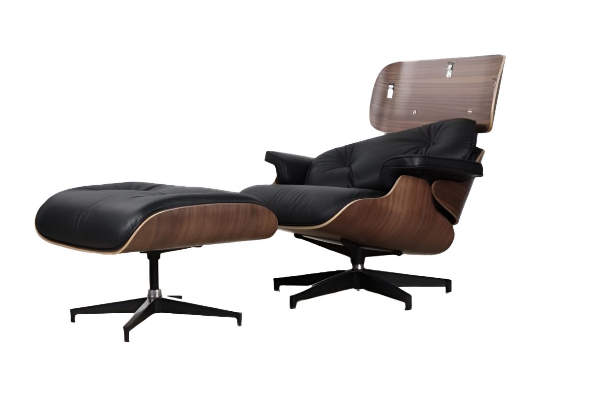 כורסא מעוצבת דגם ספציאל