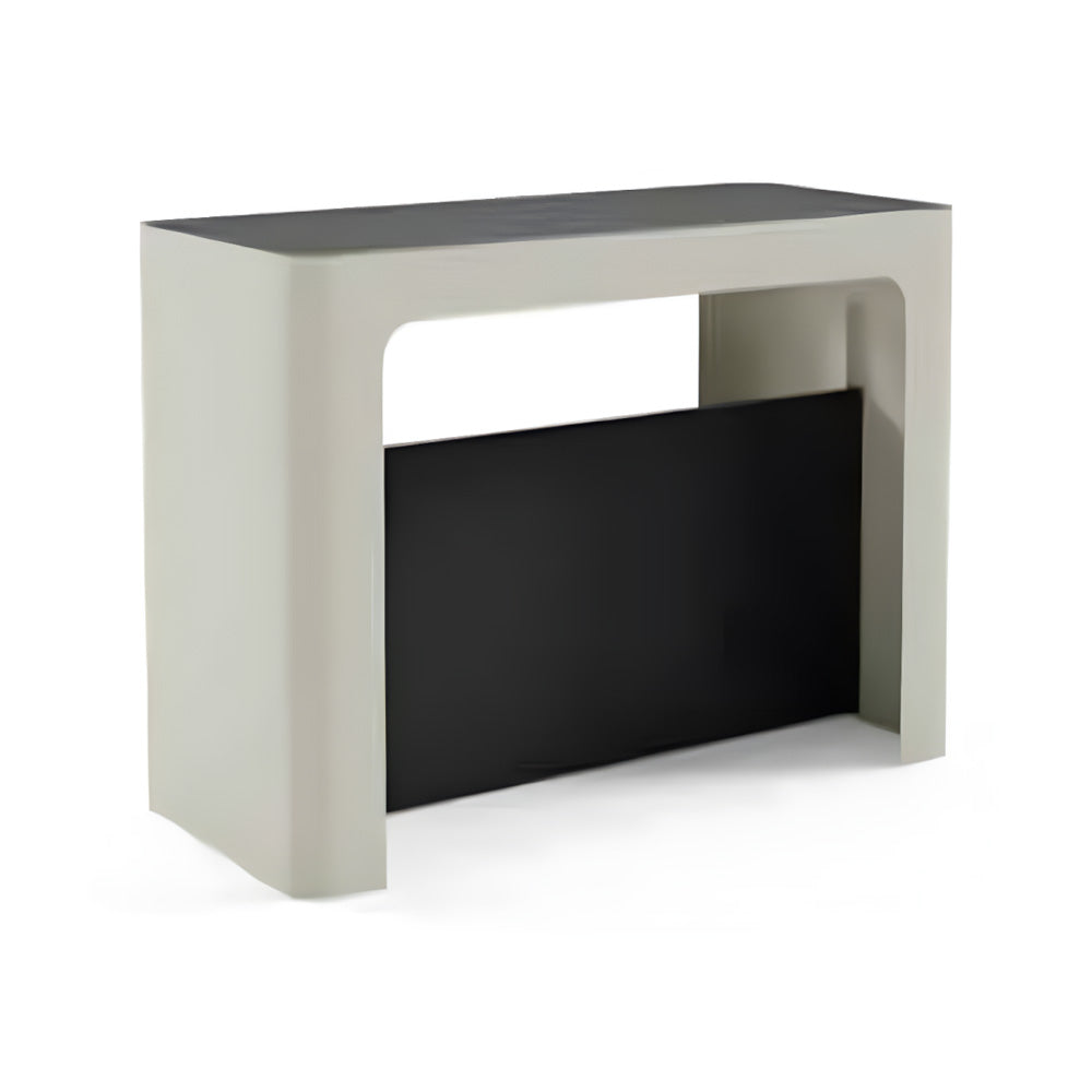 שולחן אוכל דגם ורנו