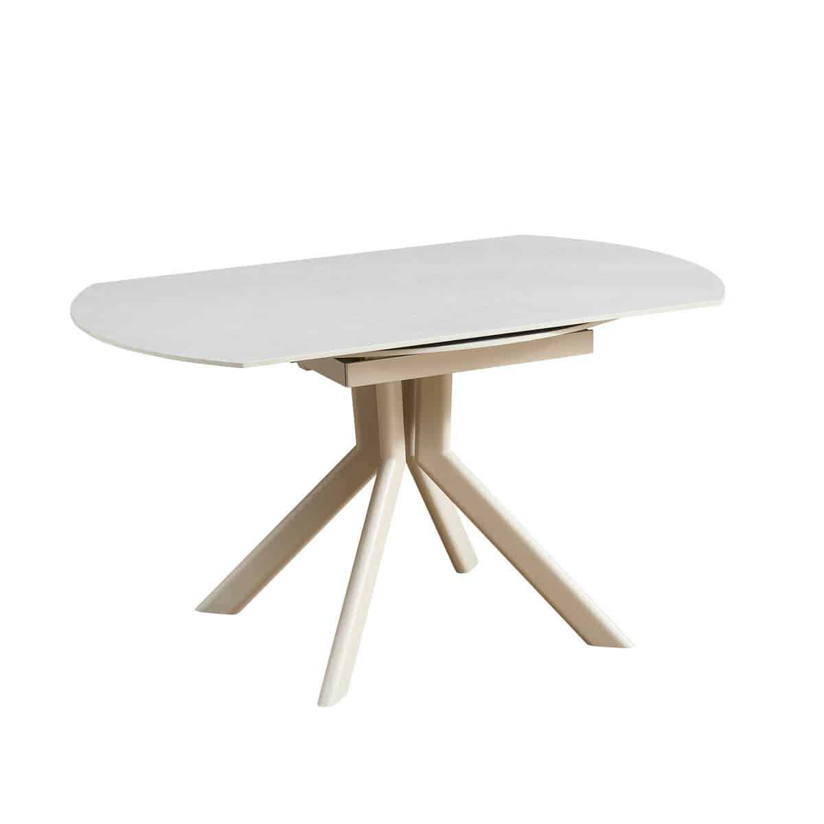 שולחן אוכל דגם 7609