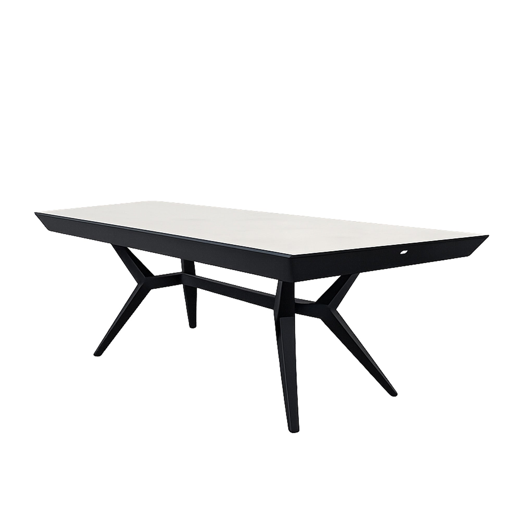 שולחן פינת אוכל דגם ארבל