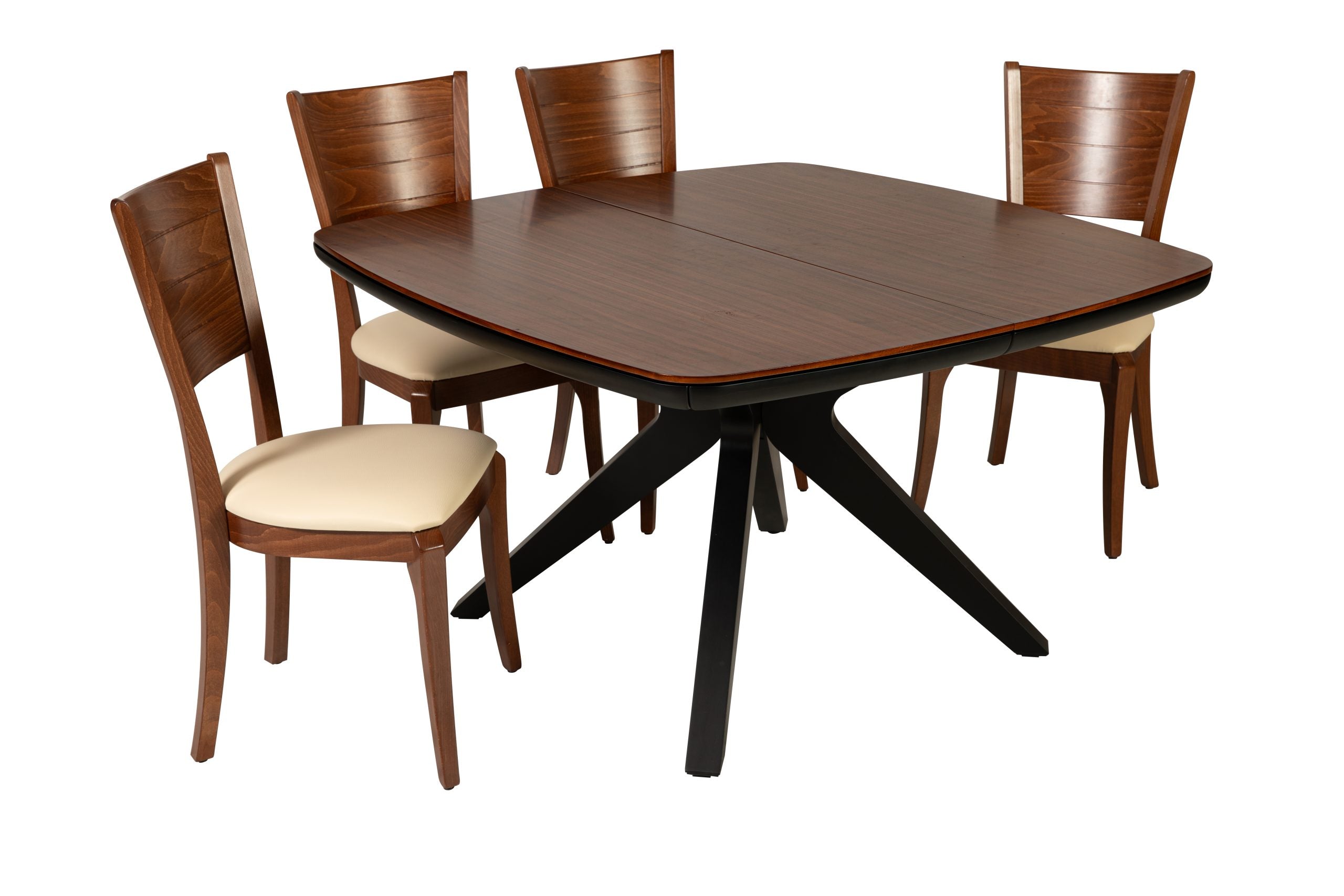 שולחן פינת אוכל דגם לופז - Lopez