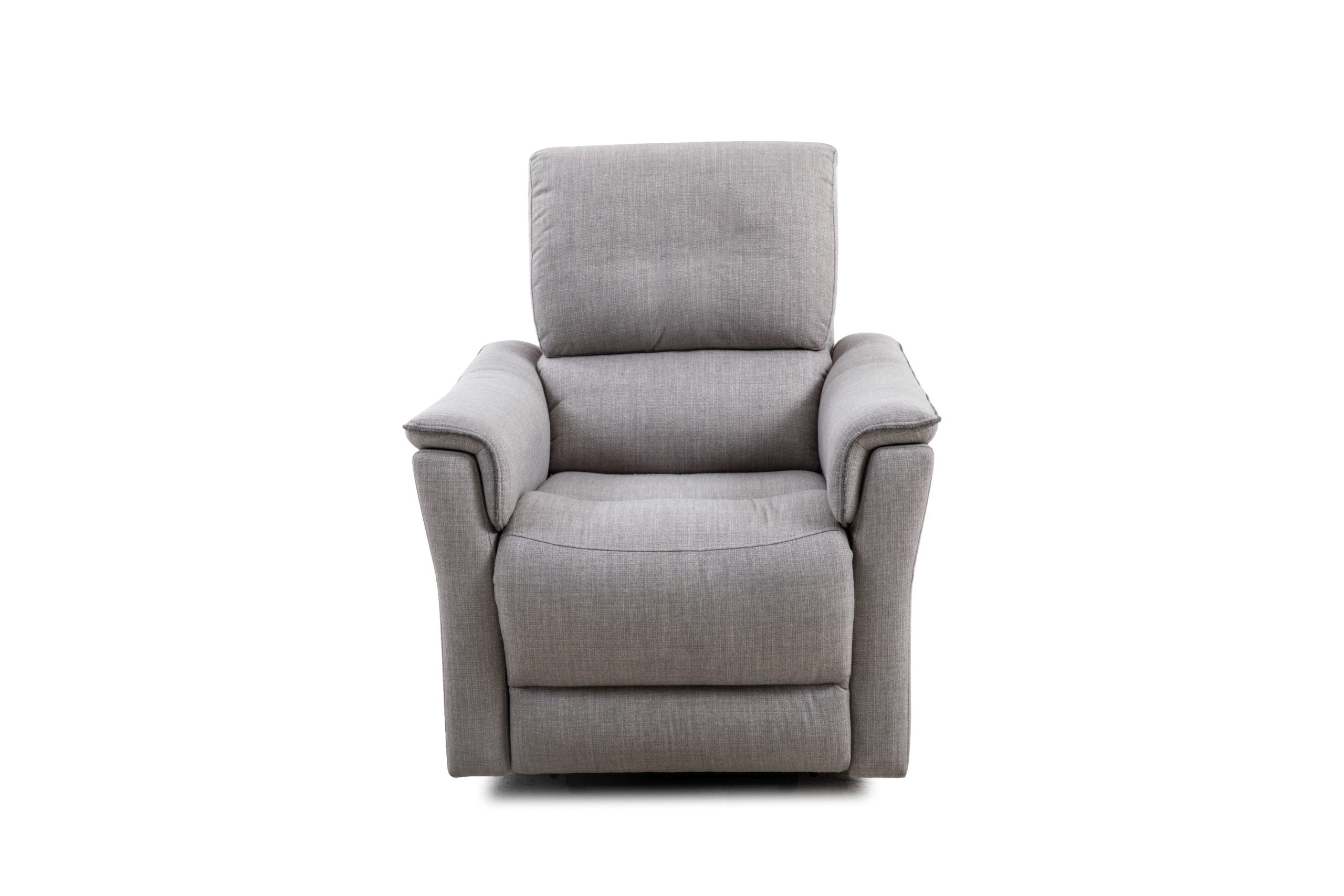 50567 כורסת קימה