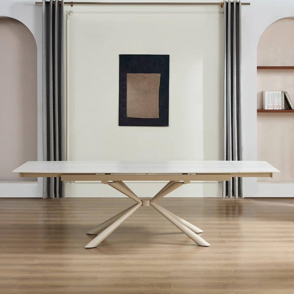 שולחן פינת אוכל דגם 5290