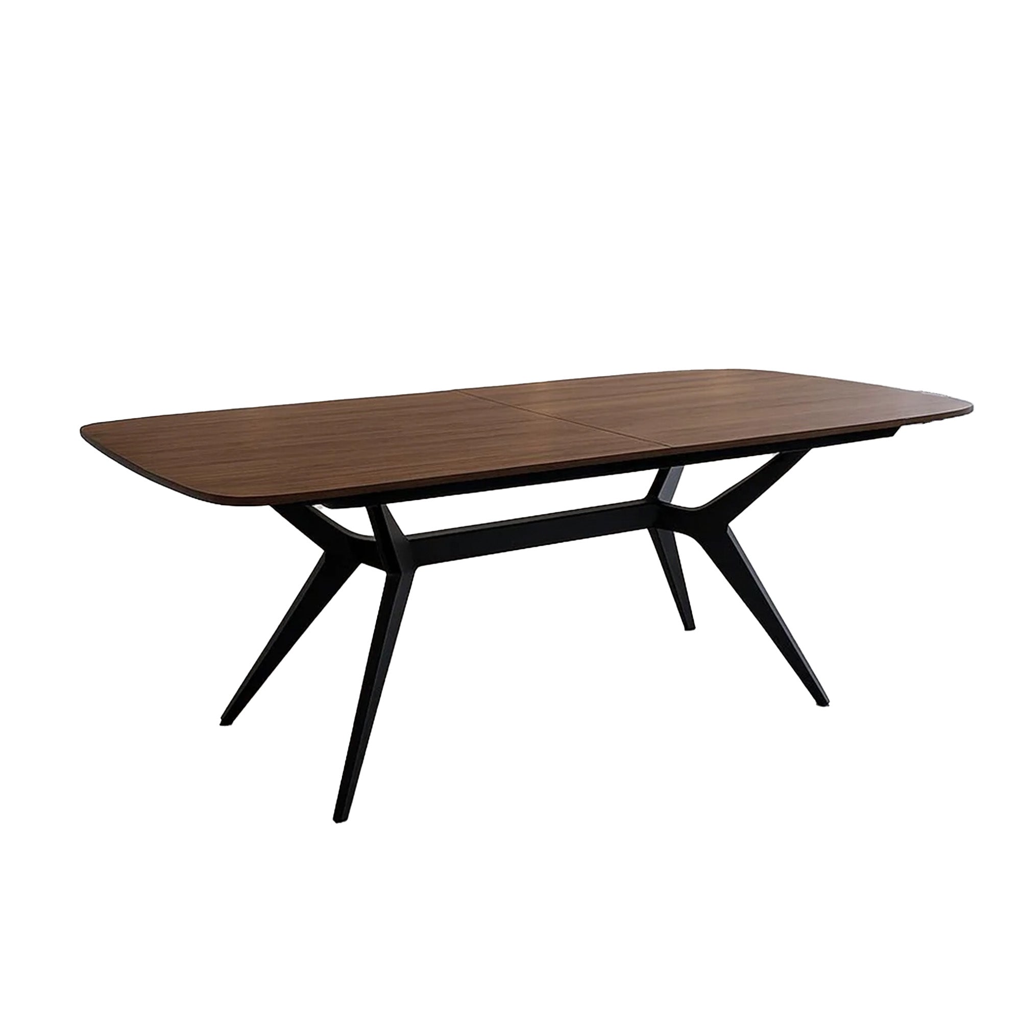 שולחן פינת אוכל דגם תבור