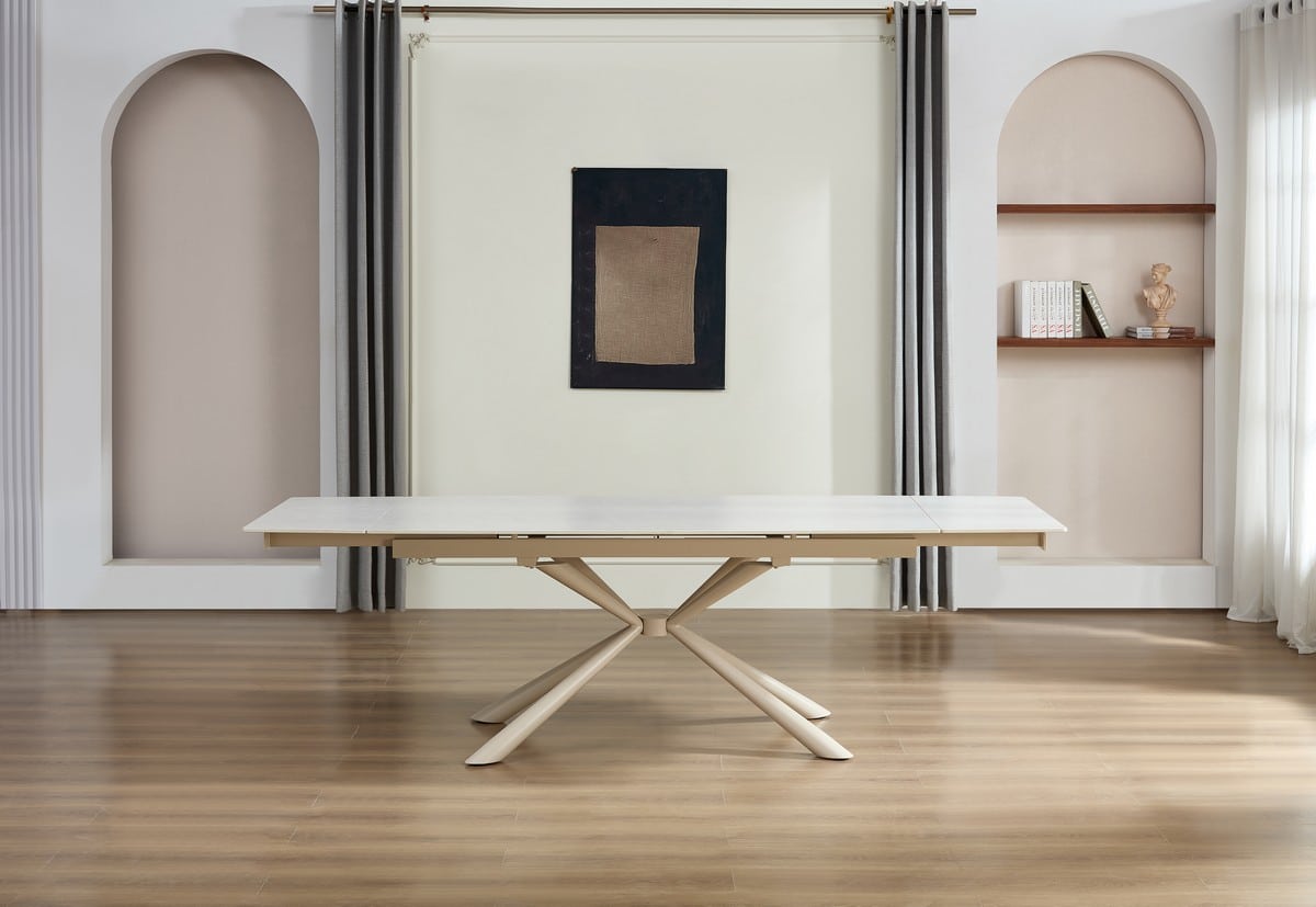 שולחן פינת אוכל דגם 5290