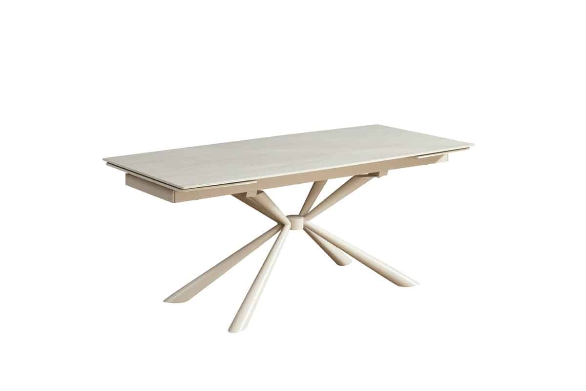 שולחן פינת אוכל דגם 5290