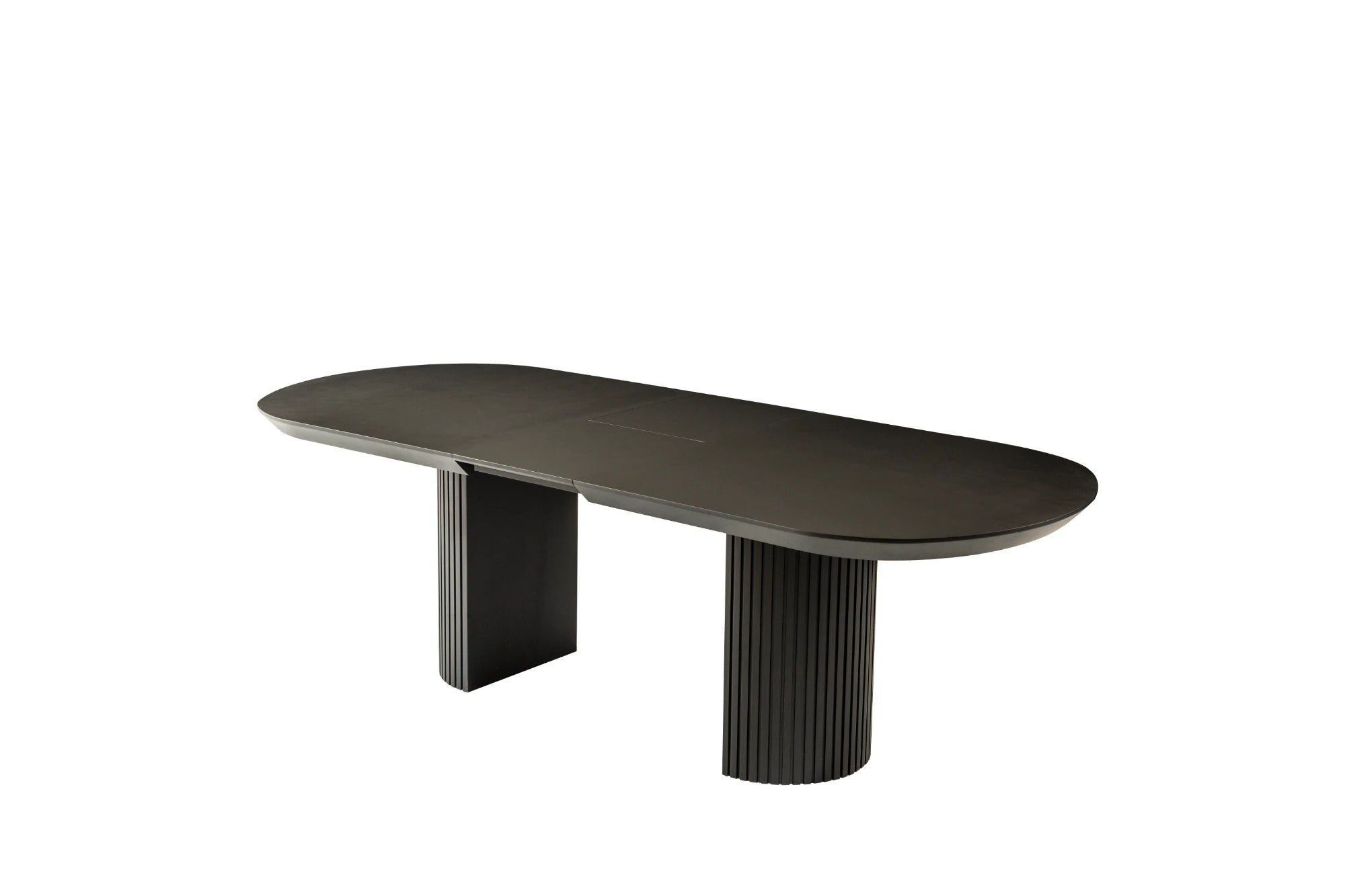 שולחן פינת אוכל דגם קאלי - Cali