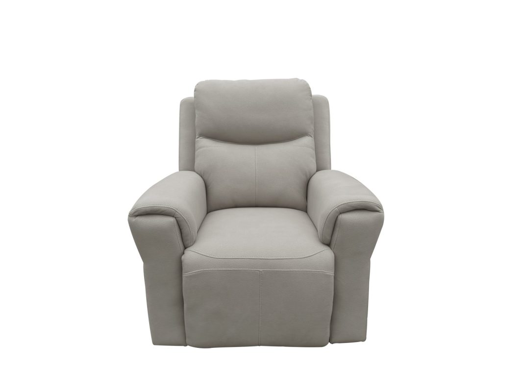 כורסת טלוויזיה דגם אלזס