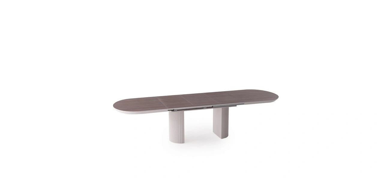 שולחן פינת אוכל דגם קליפסו - Calipso