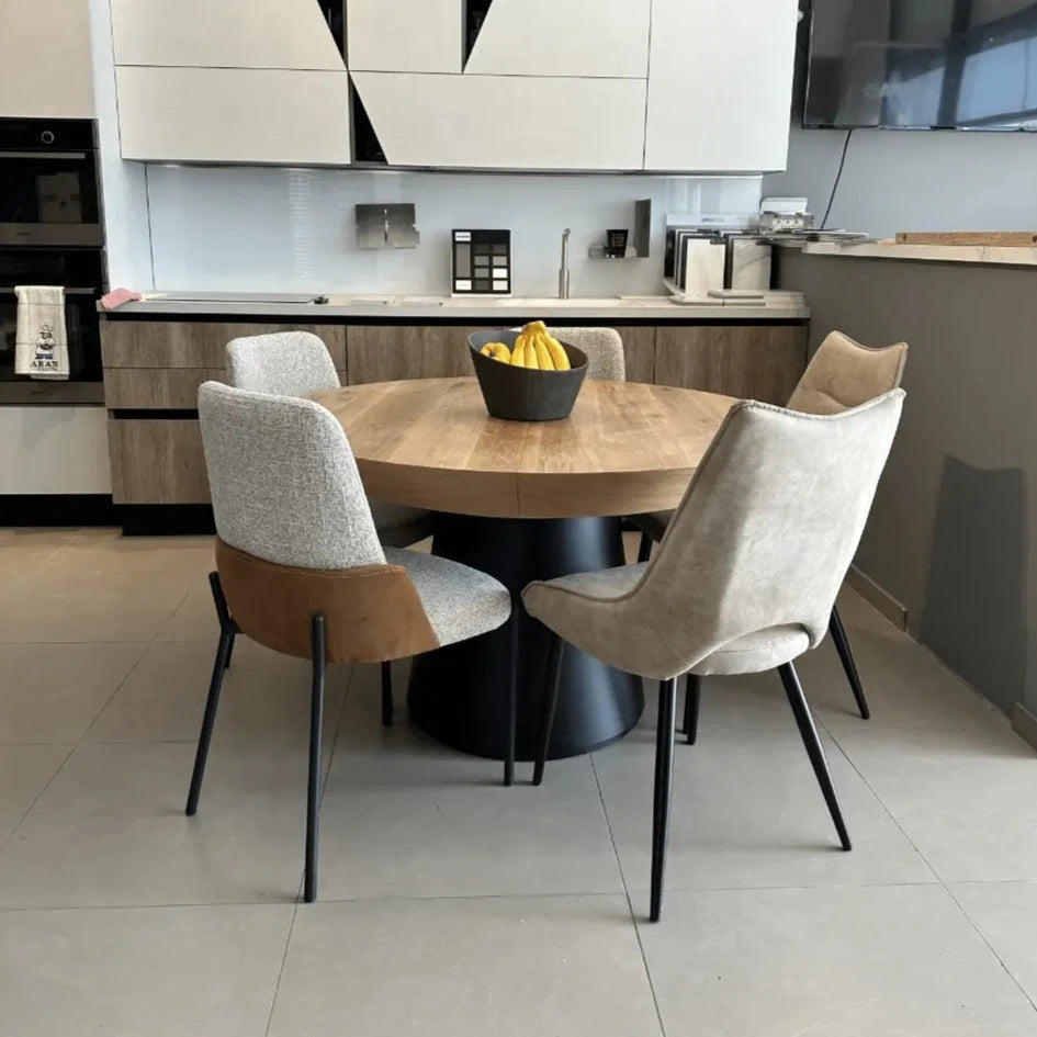 שולחן פינת אוכל דגם Dotan