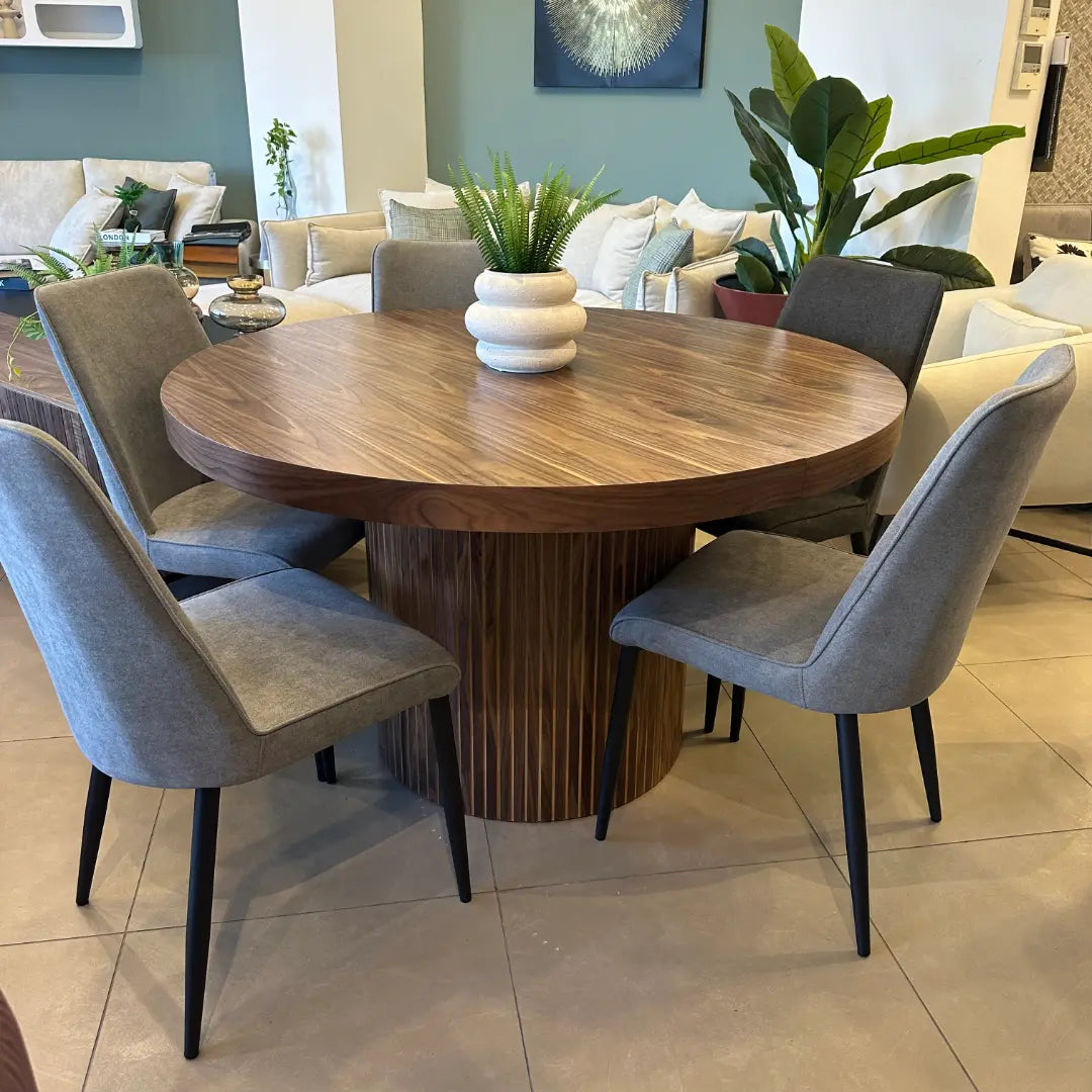 שולחן דגם ניו יורק - New York