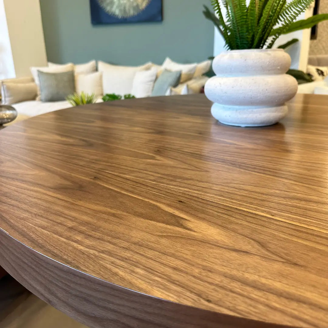 שולחן דגם ניו יורק - New York