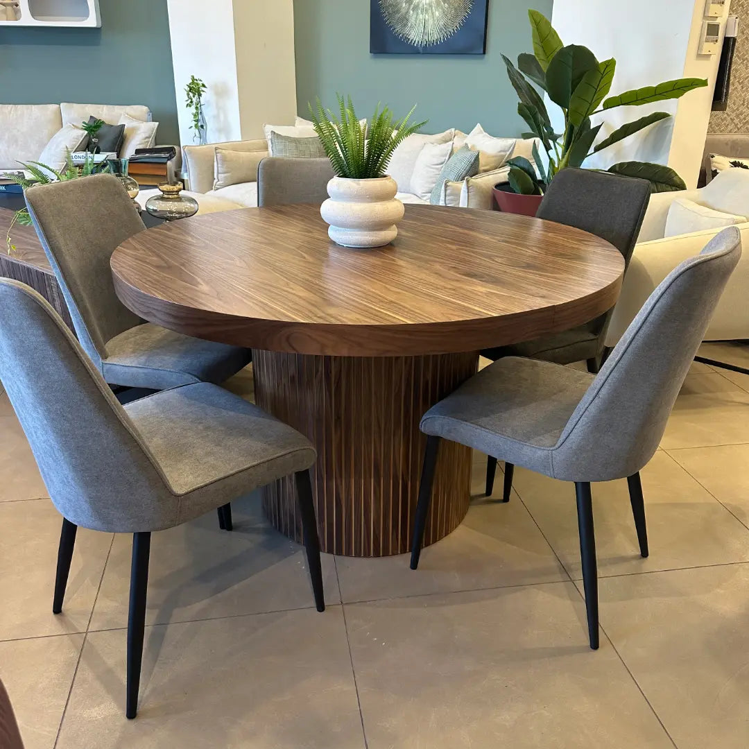 שולחן דגם ניו יורק - New York