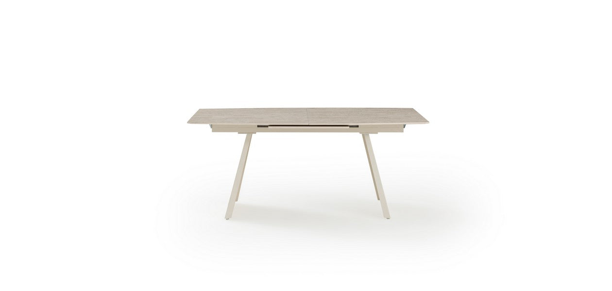 שולחן פינת אוכל דגם נורדי - Nordic