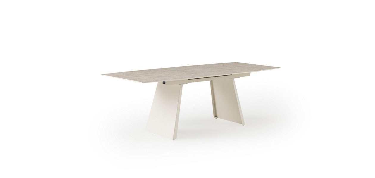 שולחן פינת אוכל דגם נורדי - Nordic