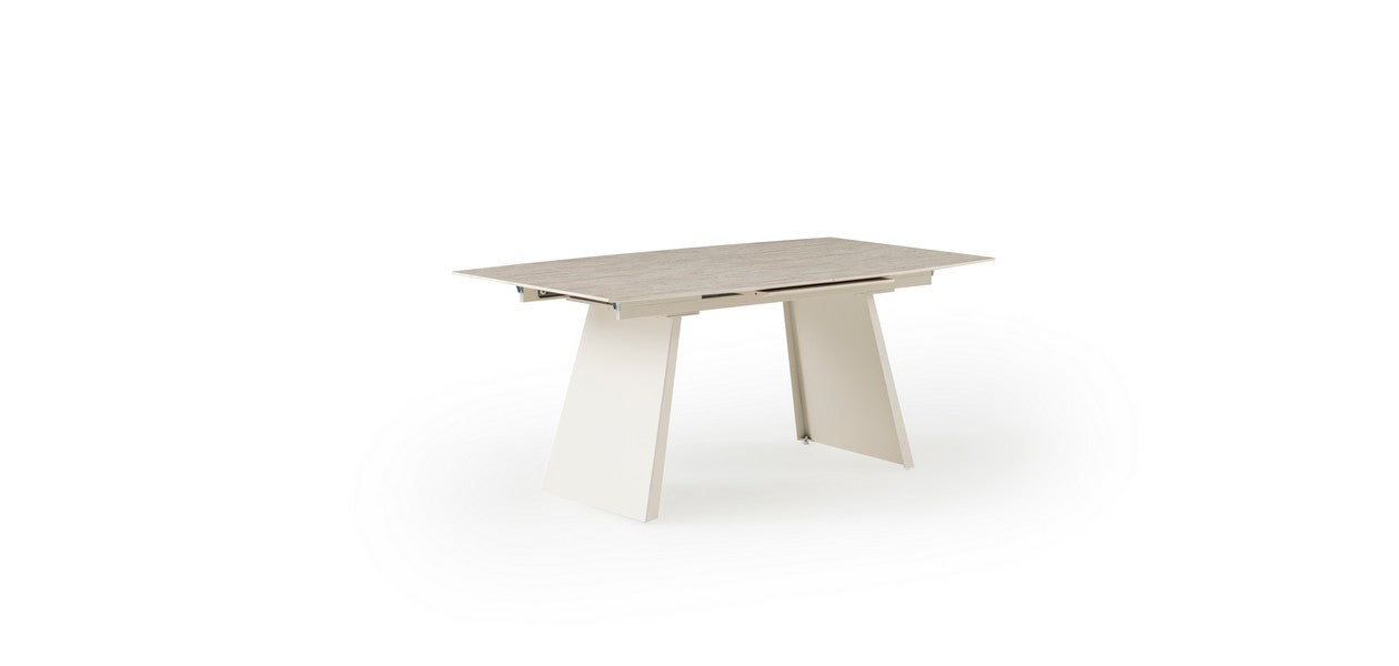 שולחן פינת אוכל דגם נורדי - Nordic