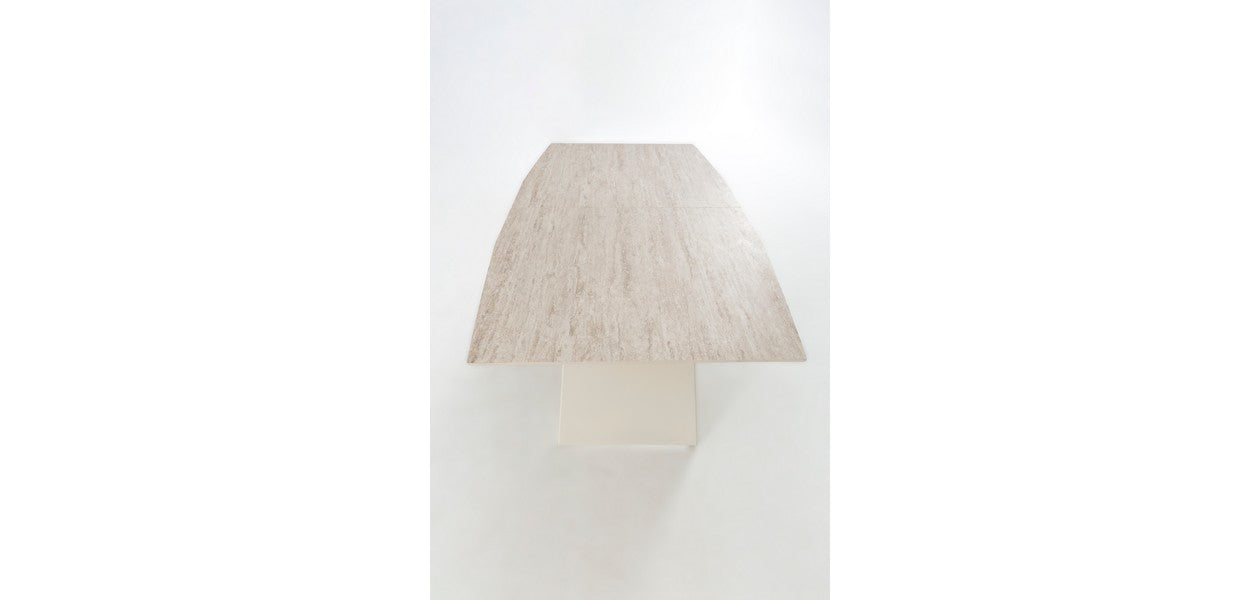 שולחן פינת אוכל דגם נורדי - Nordic