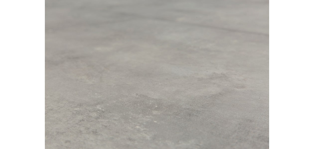 שולחן פינת אוכל דגם San Frans