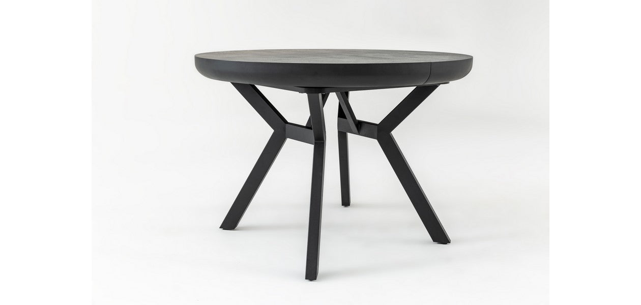 שולחן פינת אוכל דגם San Frans