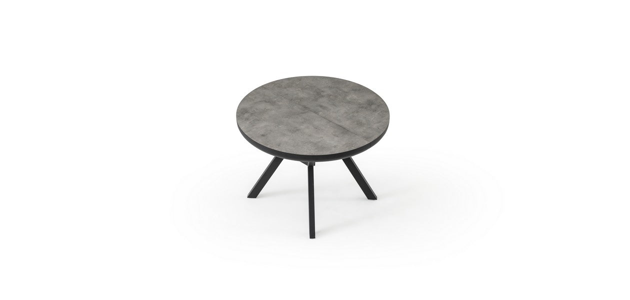 שולחן פינת אוכל דגם San Frans