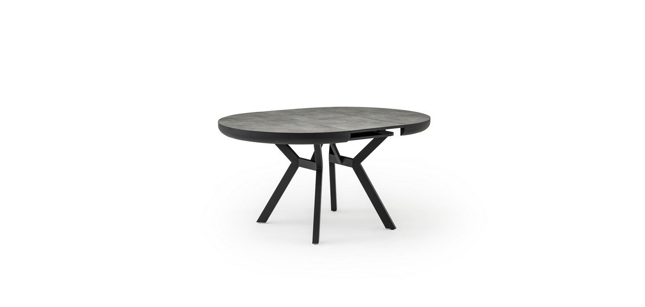 שולחן פינת אוכל דגם San Frans