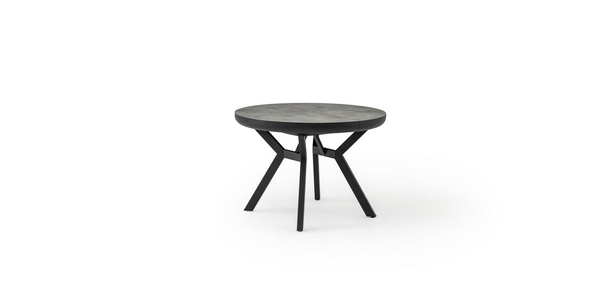 שולחן פינת אוכל דגם San Frans