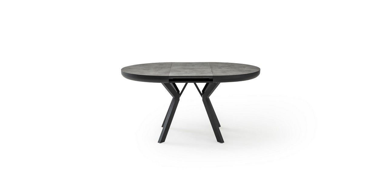 שולחן פינת אוכל דגם San Frans