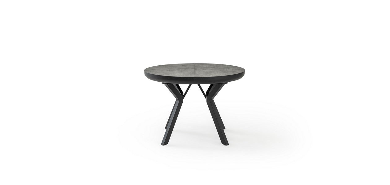 שולחן פינת אוכל דגם San Frans