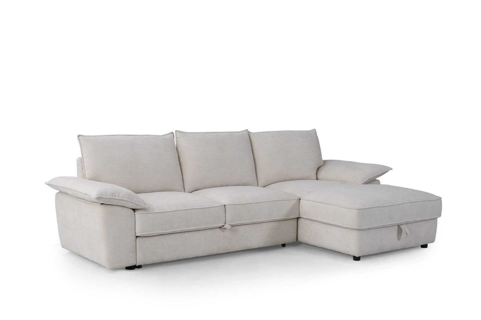 סלון דגם SF-395