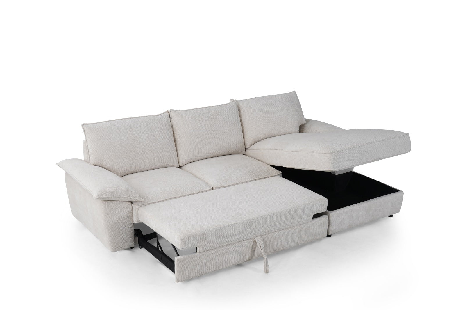 סלון דגם SF-395