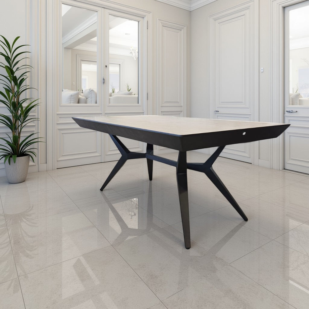 שולחן פינת אוכל דגם ארבל