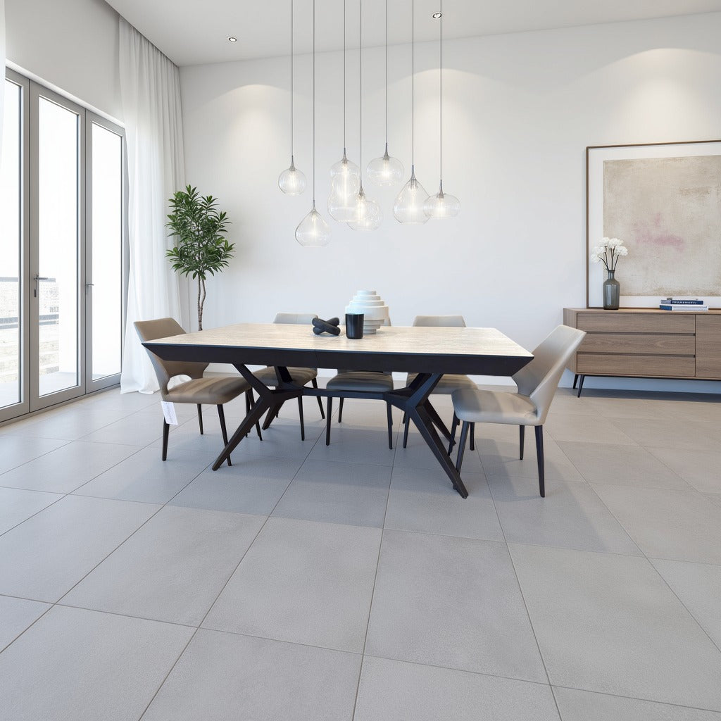 שולחן פינת אוכל דגם ארבל