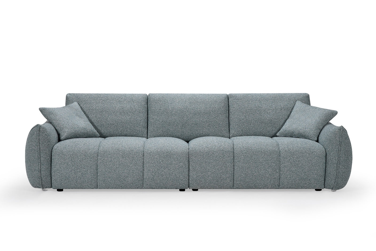 תלת דגם SF-531