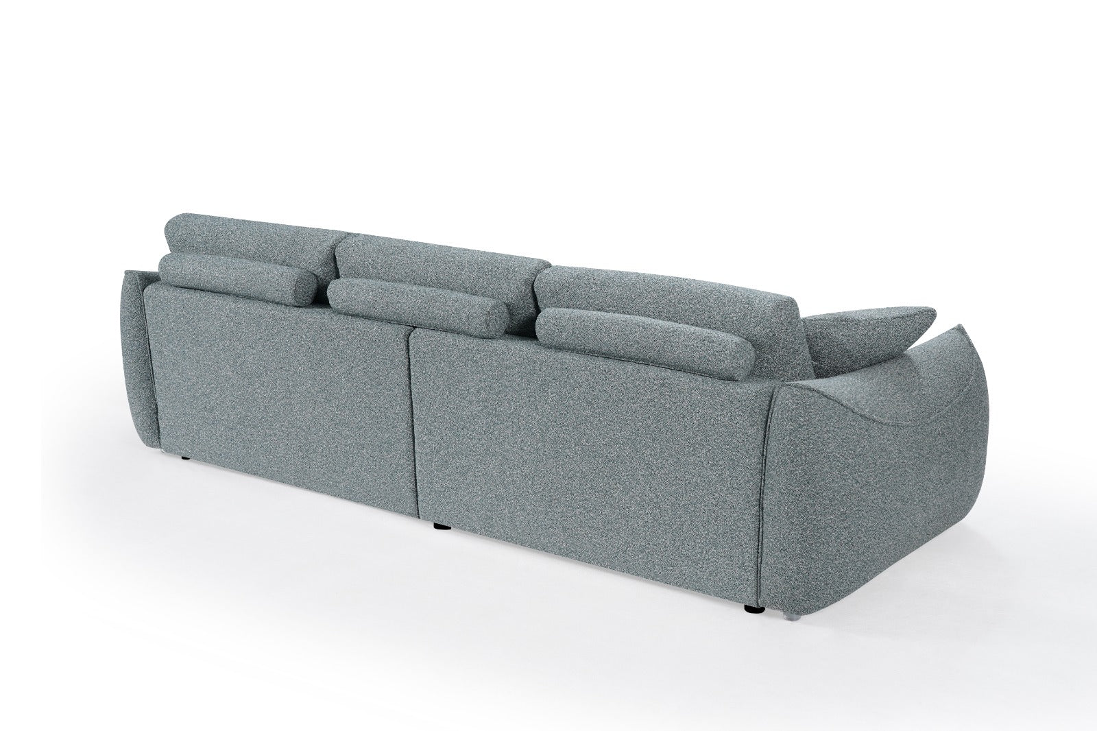 תלת דגם SF-531