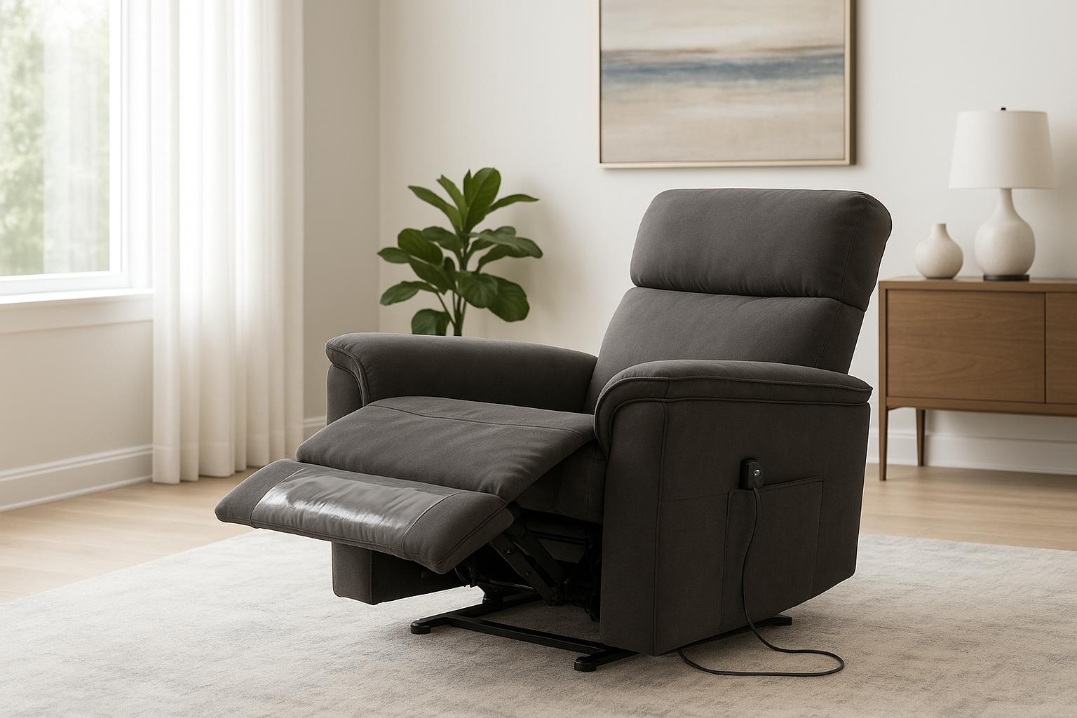 50567 כורסת קימה