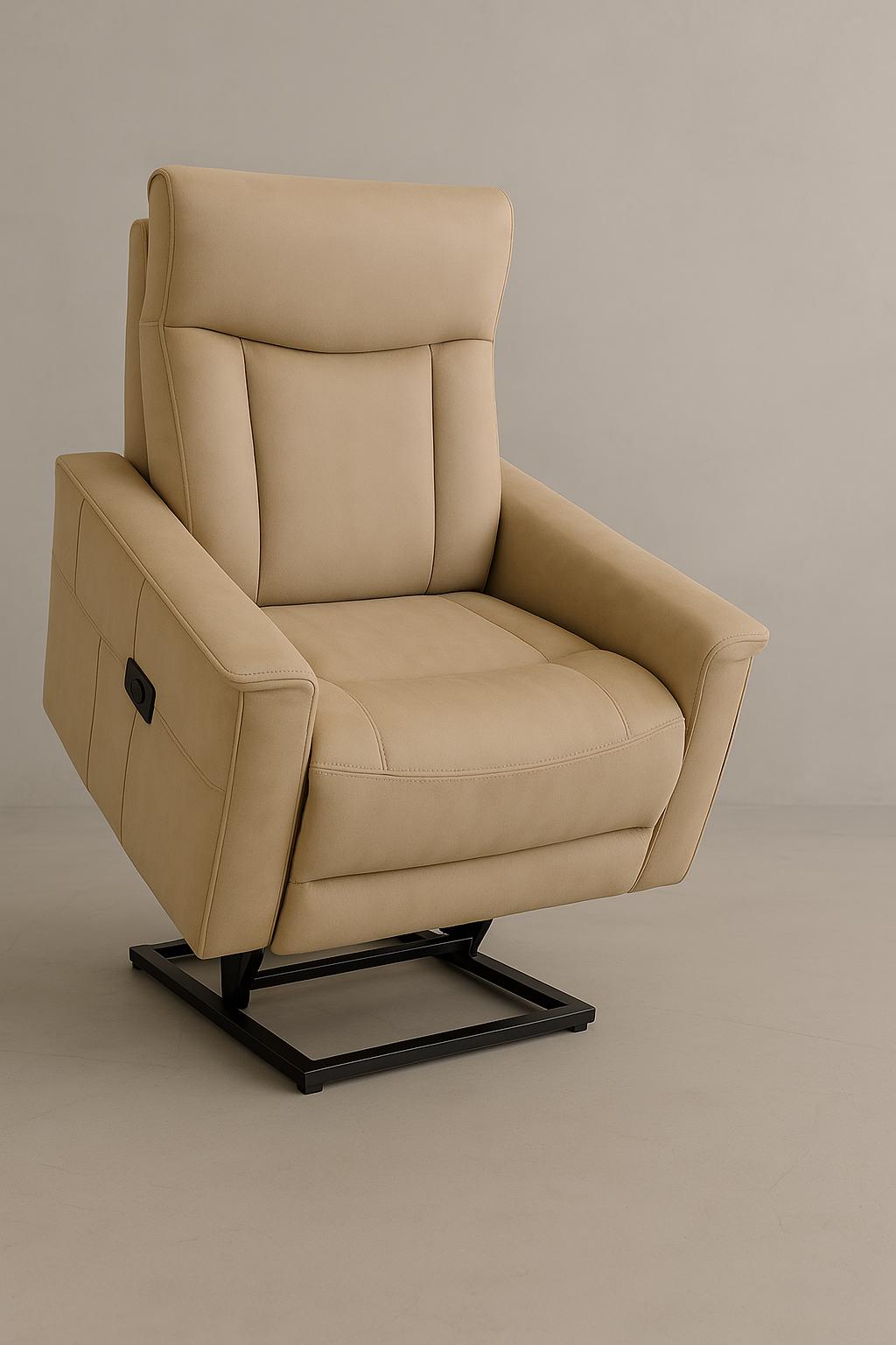 כורסא דגם 50566