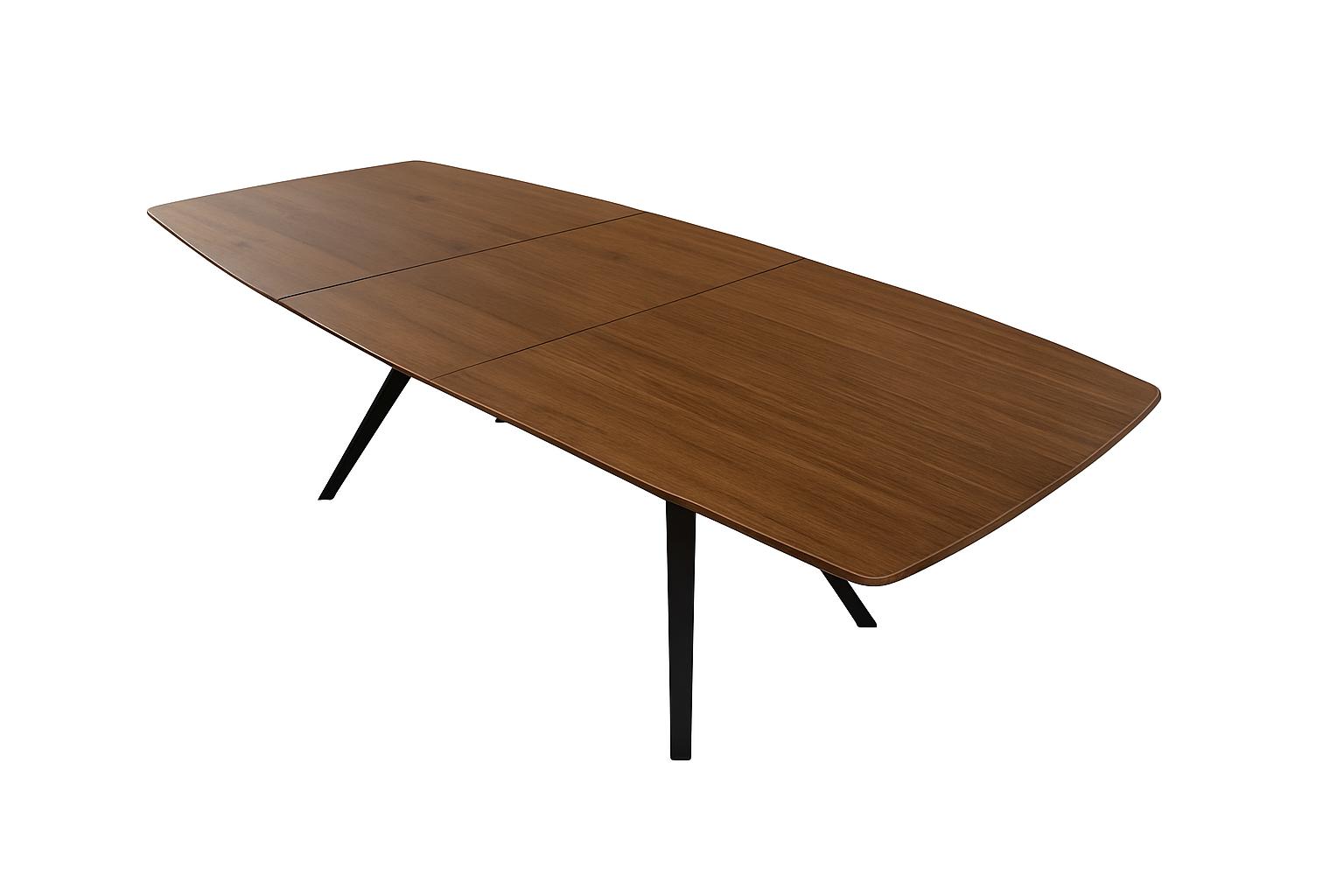 שולחן פינת אוכל דגם תבור