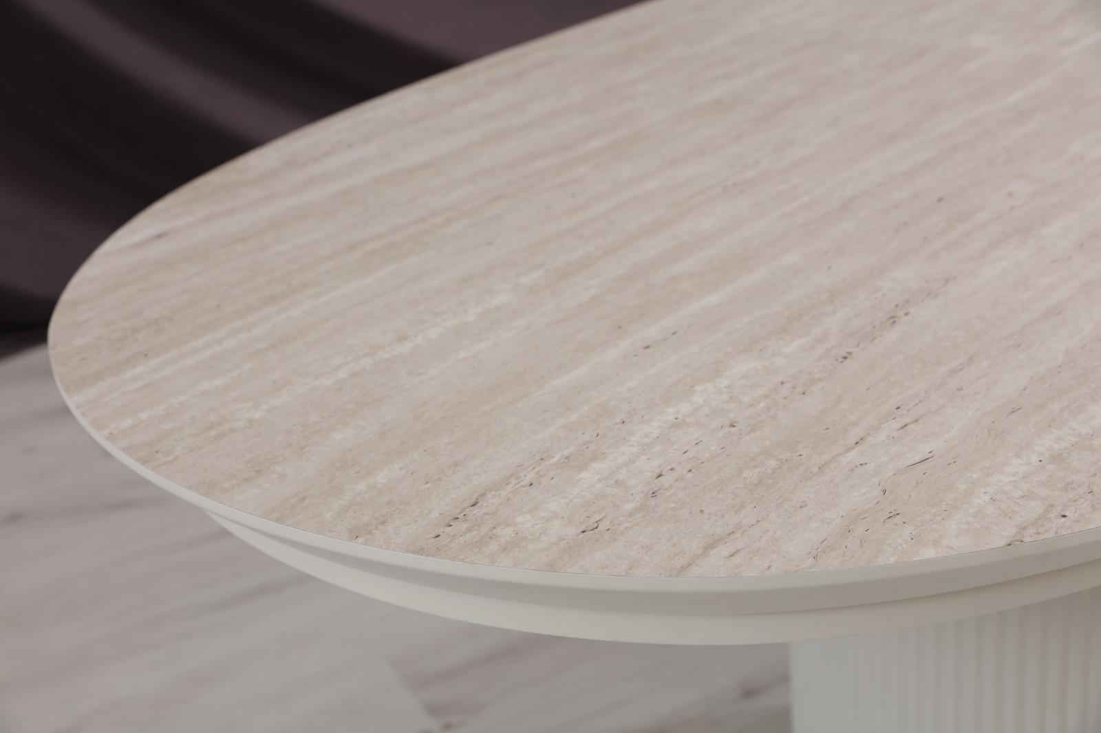 שולחן פינת אוכל דגם שיזף