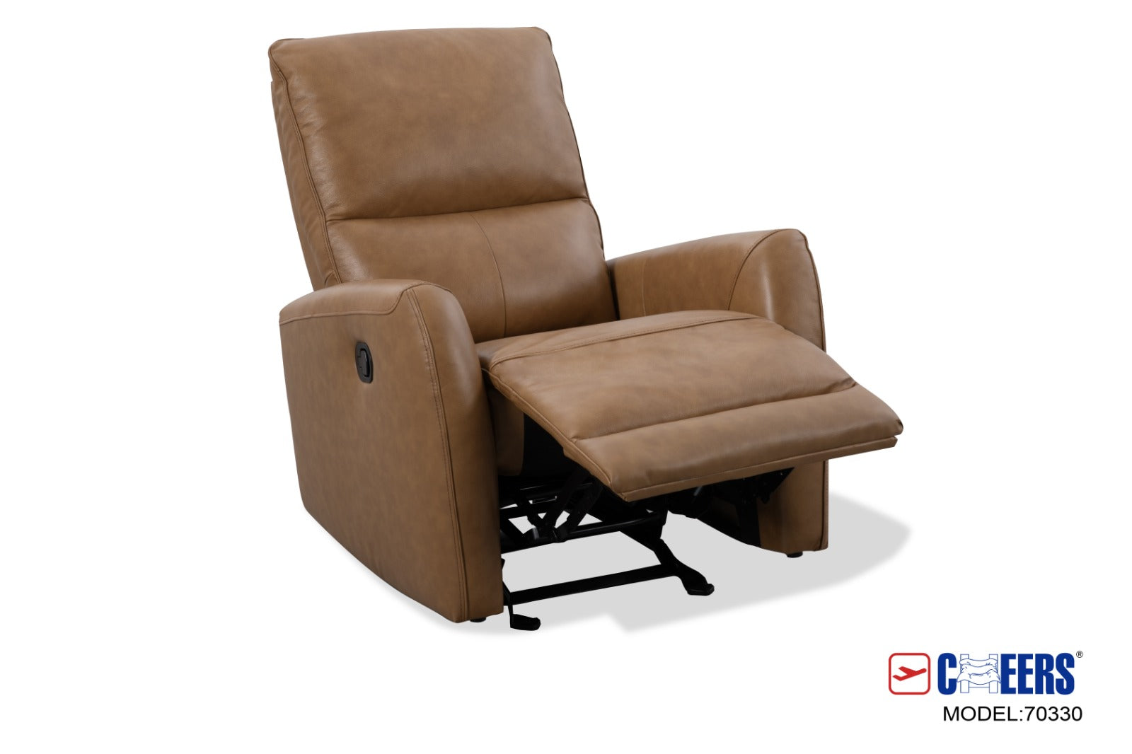 כורסא דגם 70330