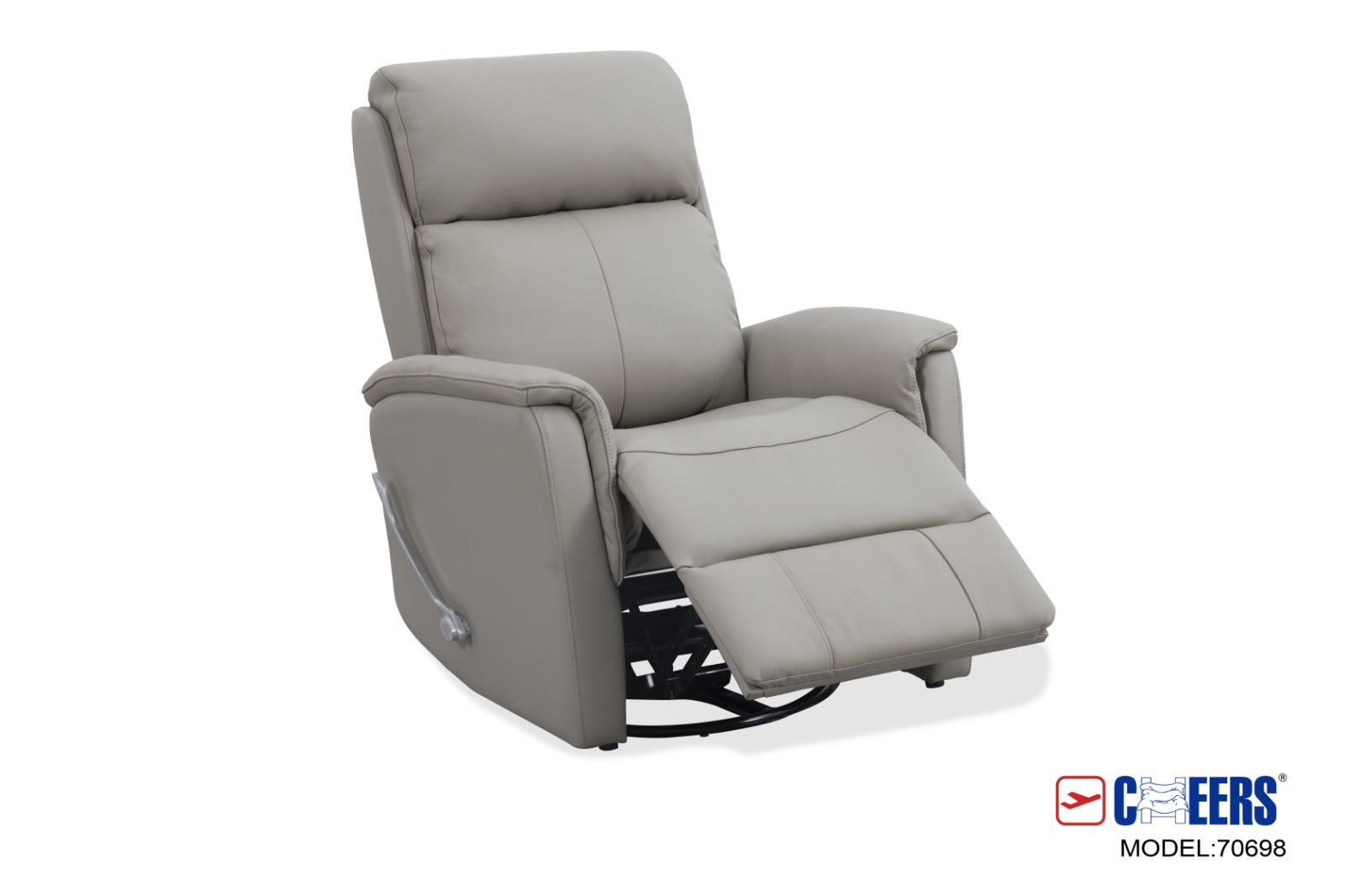 כורסא דגם 70698